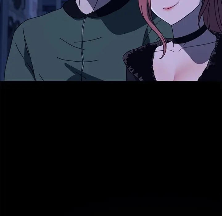 第27张