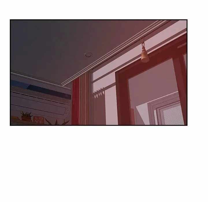 第55张