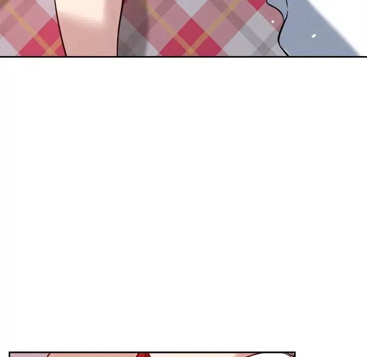 第64张