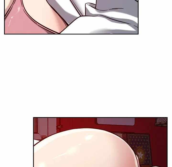 第70张