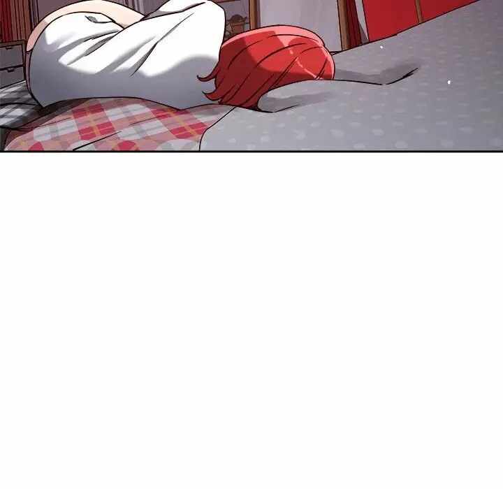 第81张