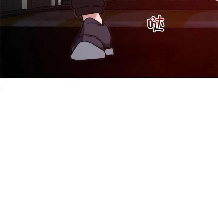 第86张