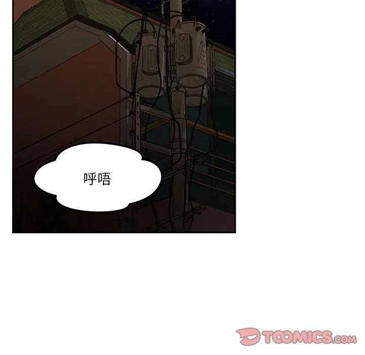 第108张