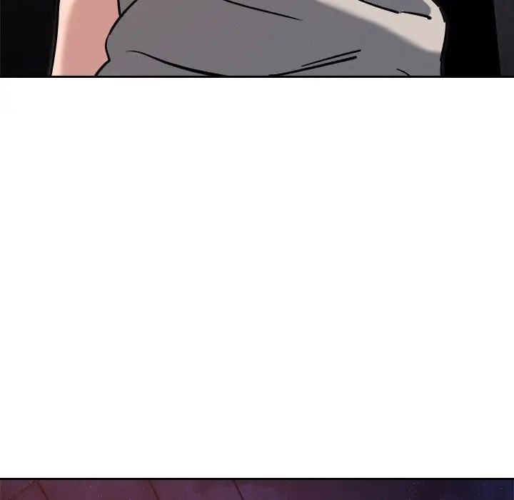 第122张