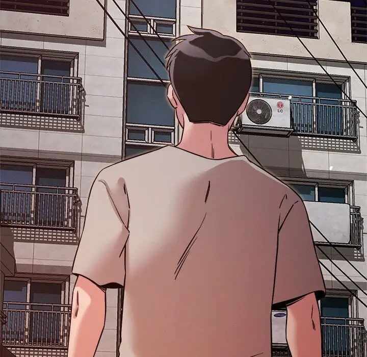 第125张