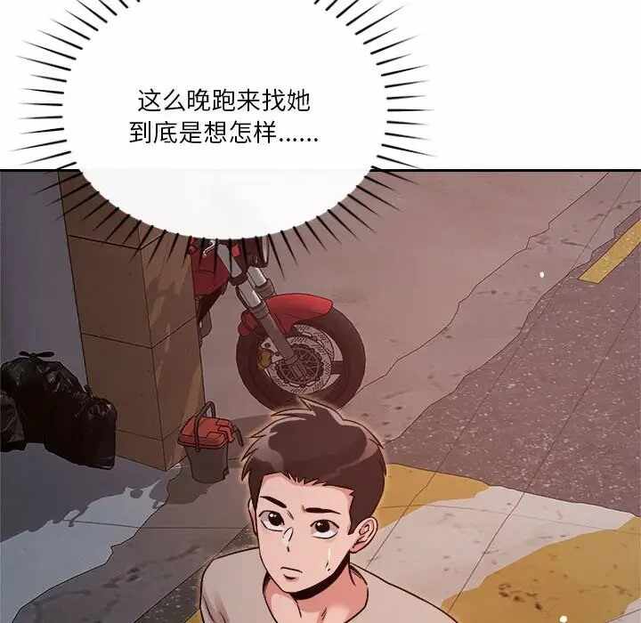 第129张
