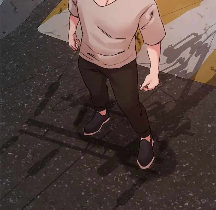 第132张