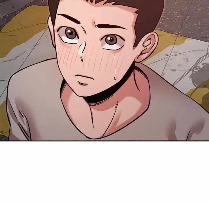 第135张