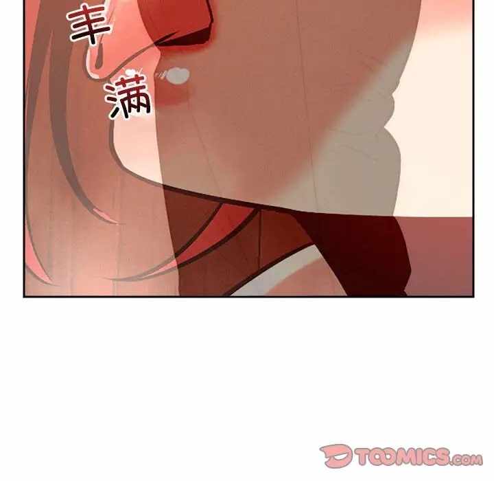 第140张