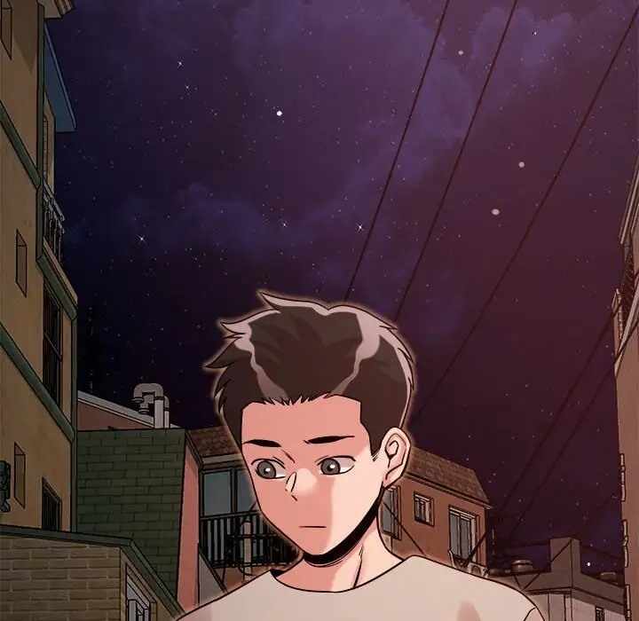 第144张