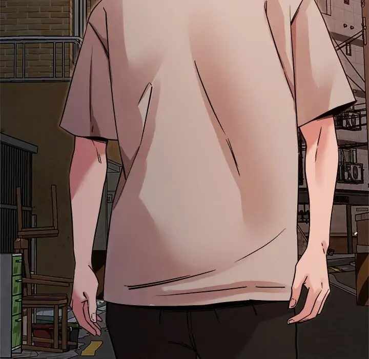 第146张
