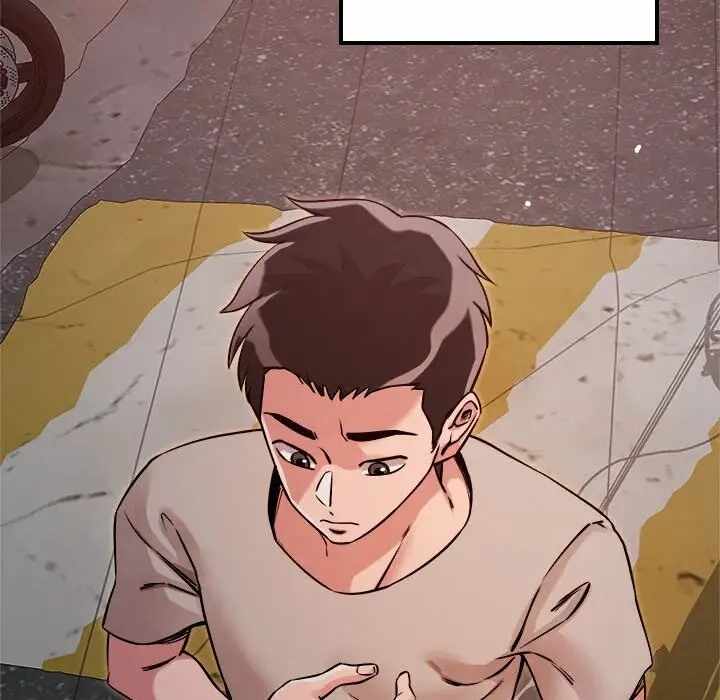 第150张