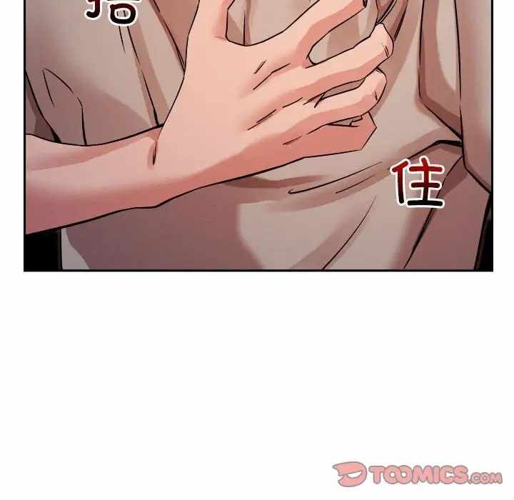 第155张