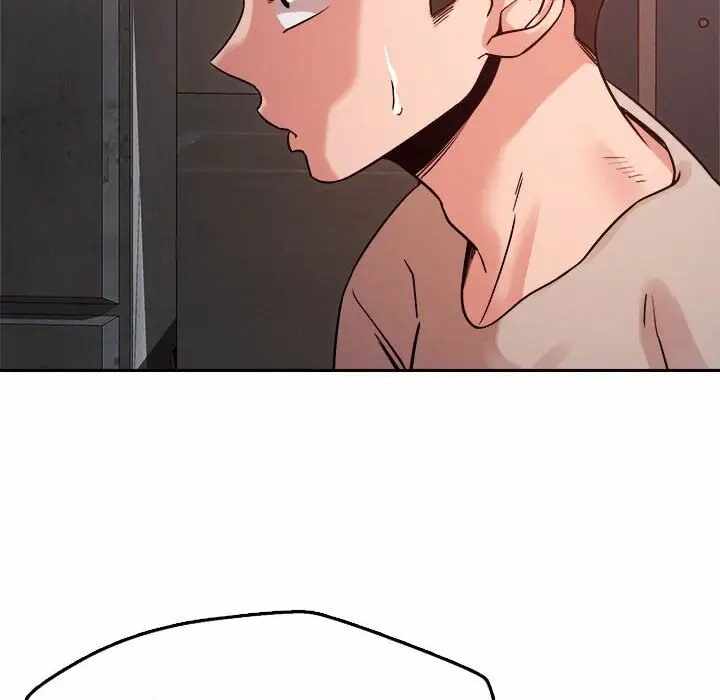第159张