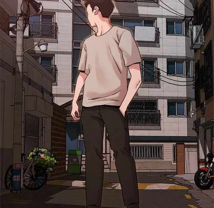 第164张