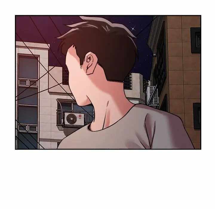 第168张