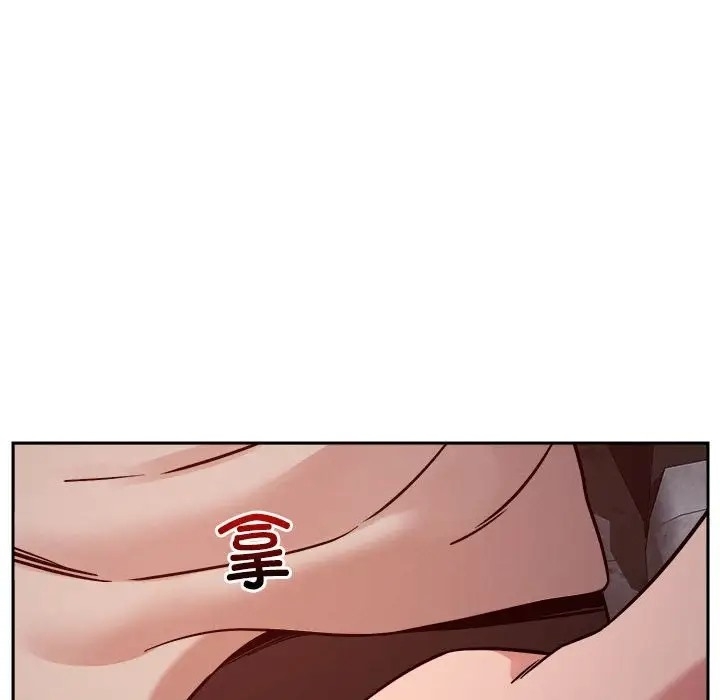第169张