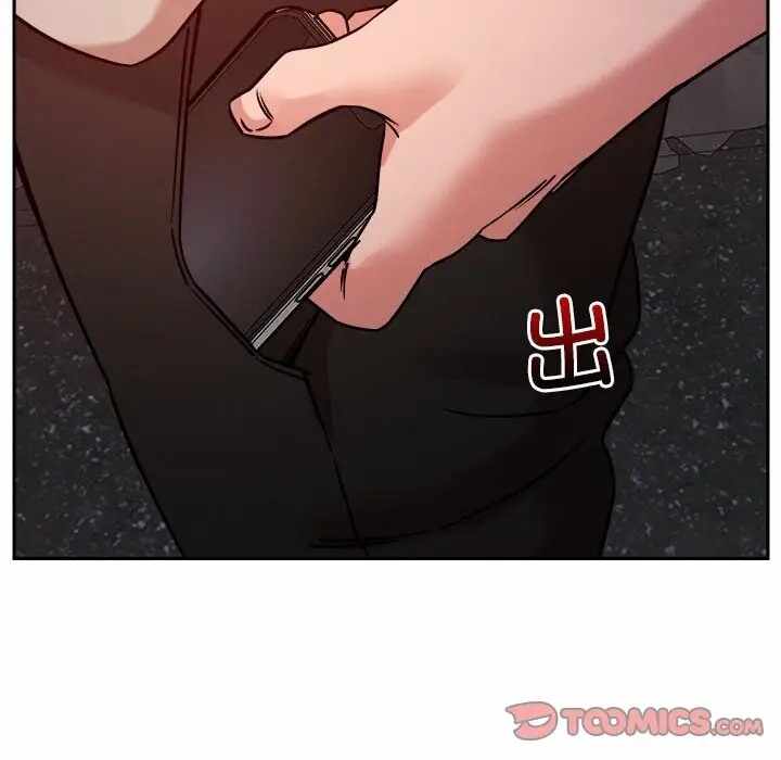 第172张