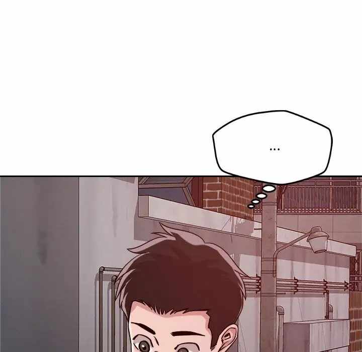 第174张