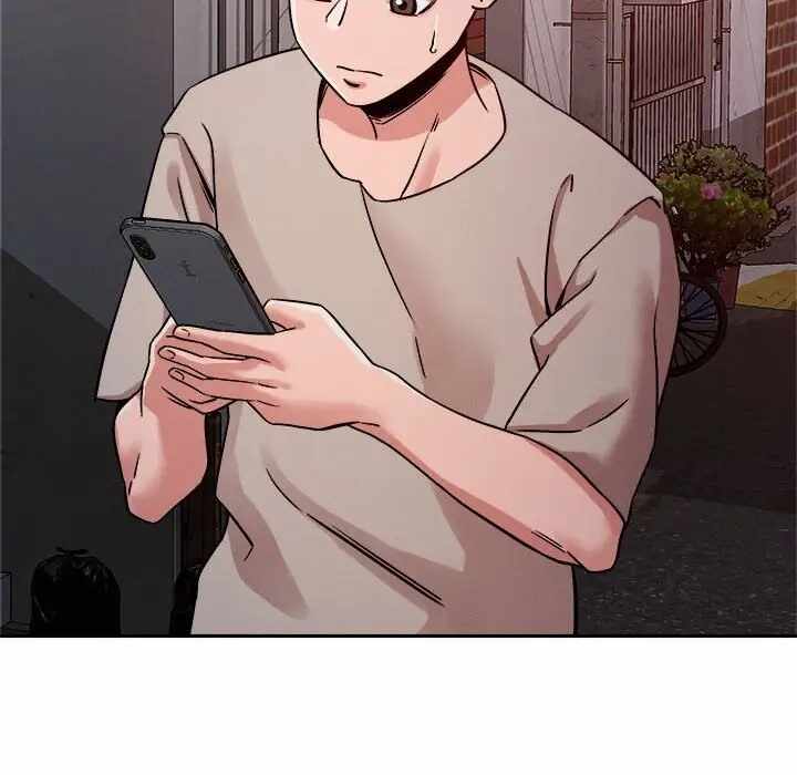 第175张