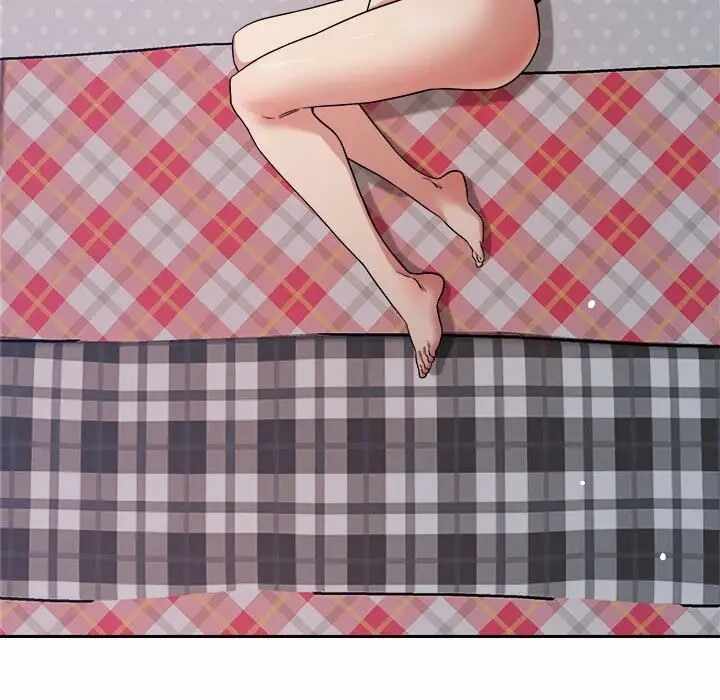 第3张