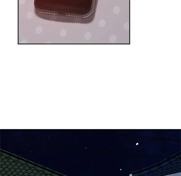第8张