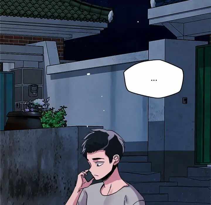 第10张