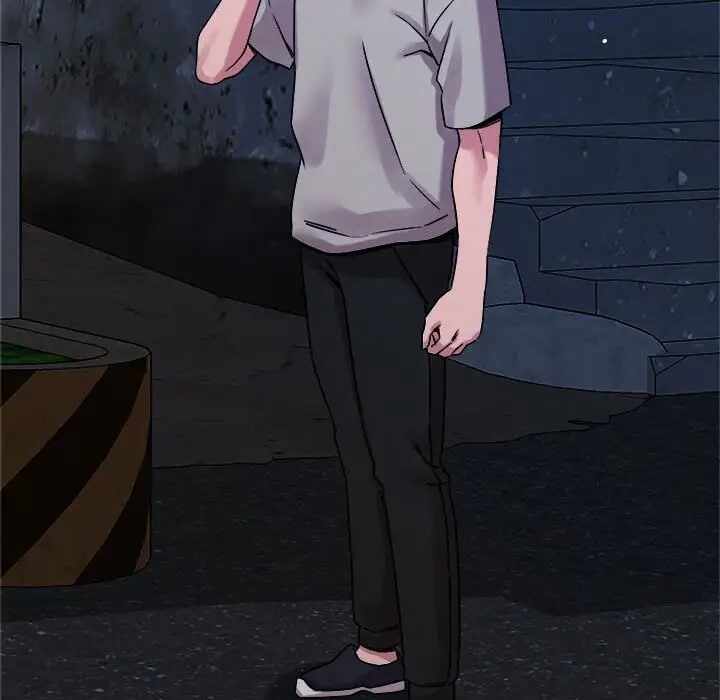 第13张