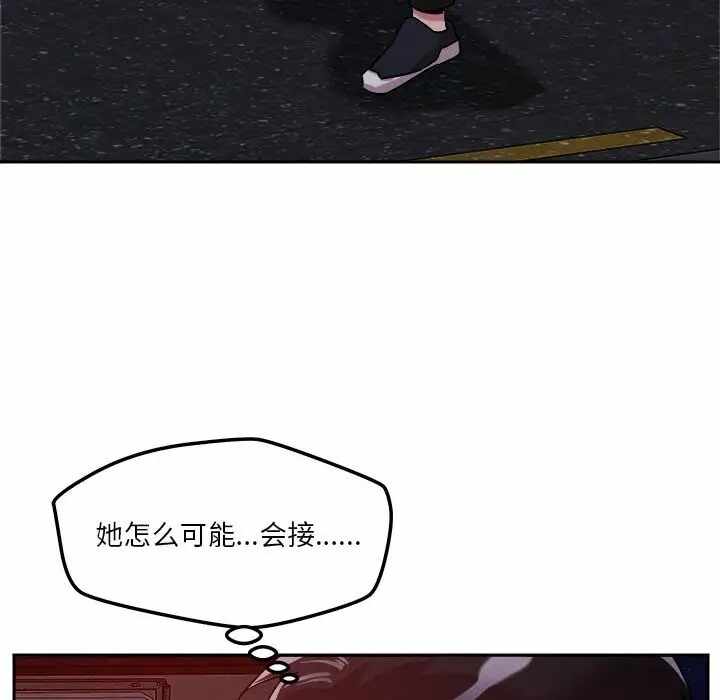 第16张