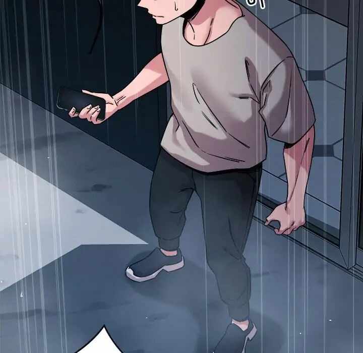 第56张