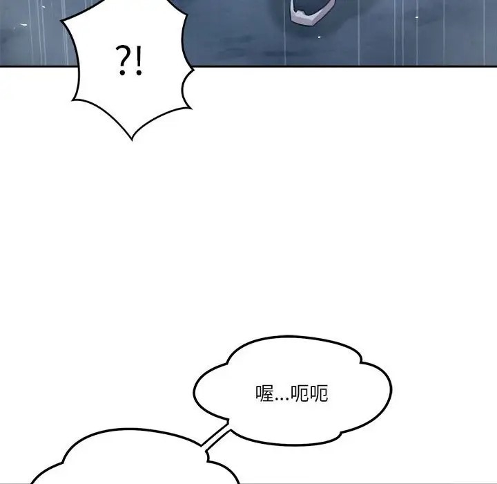 第60张