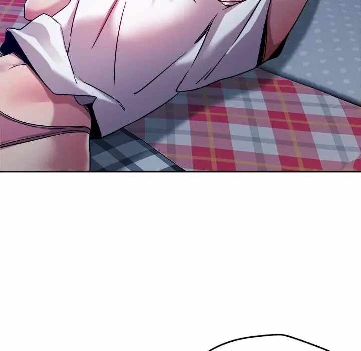 第84张