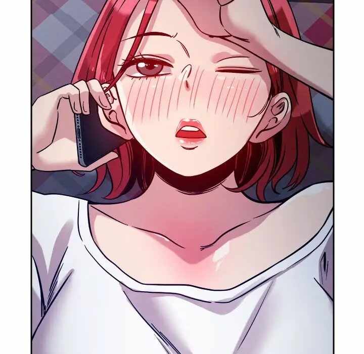 第93张