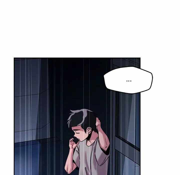 第98张