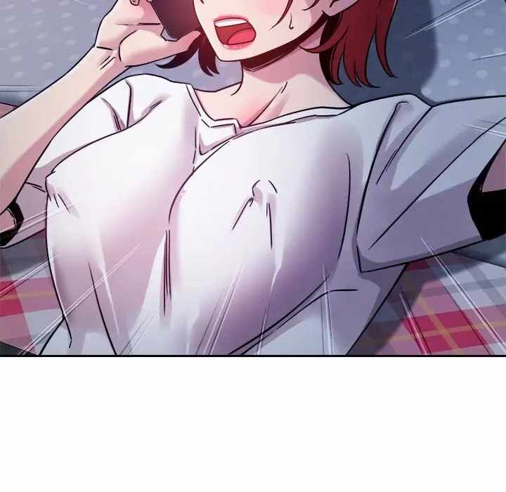 第106张