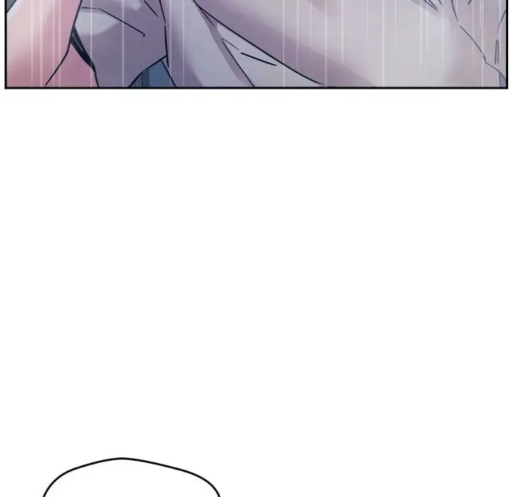 第117张