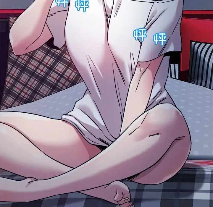 第121张