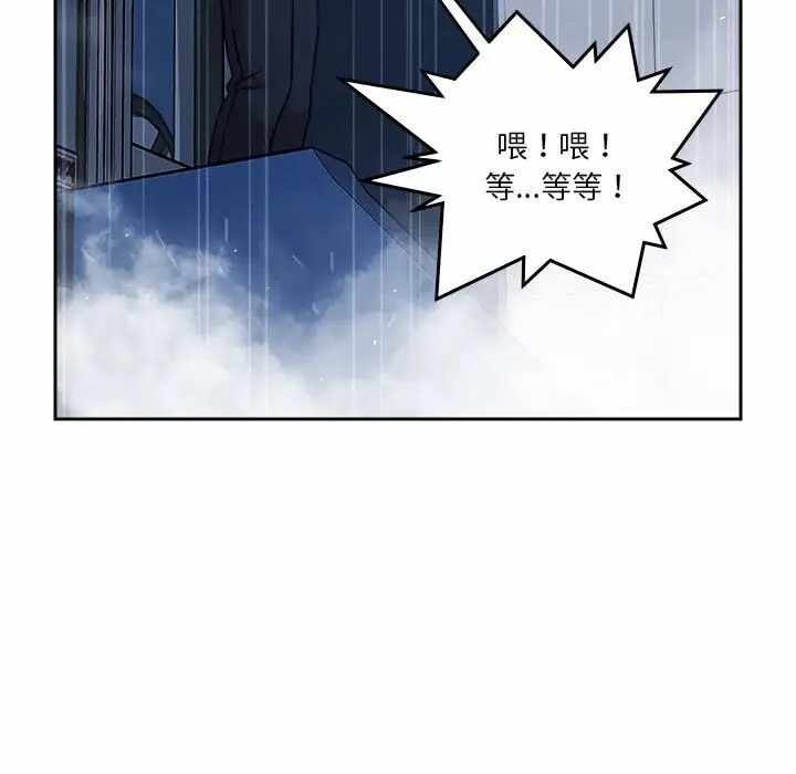 第128张