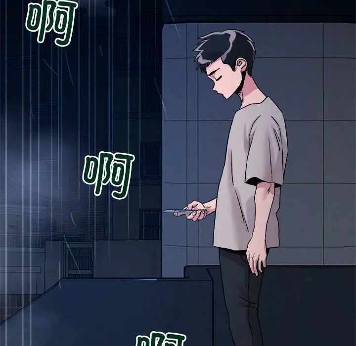 第142张