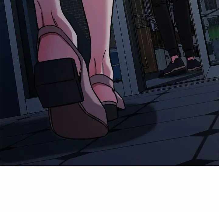 第153张