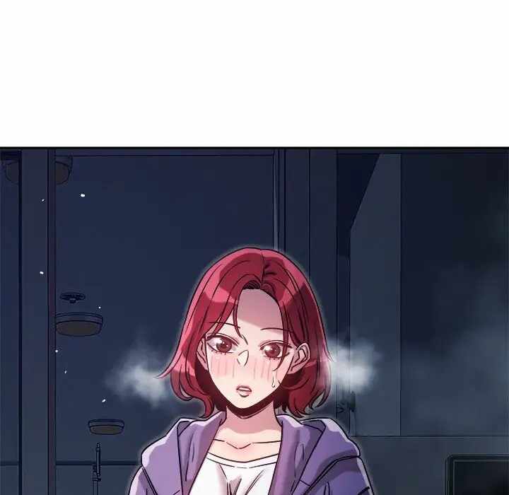 第156张