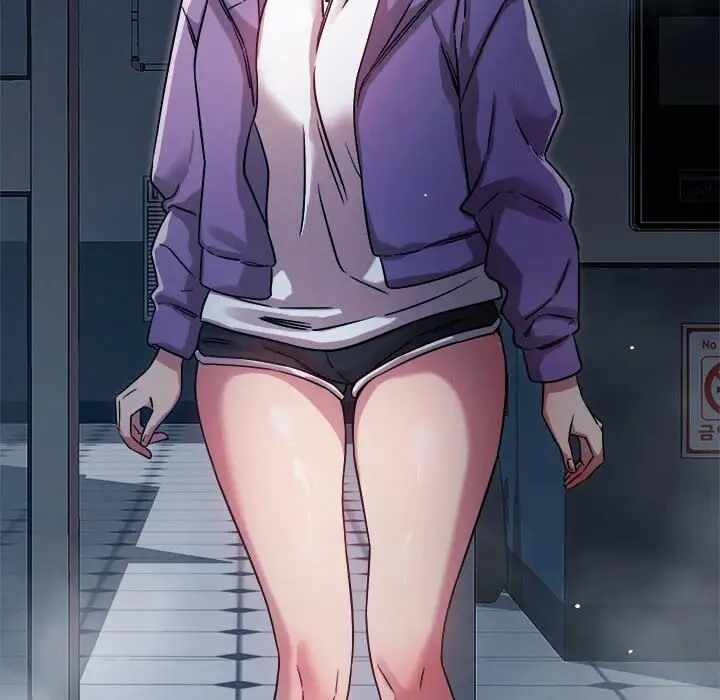 第158张