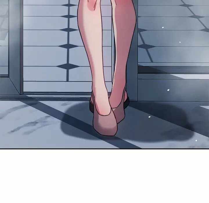 第160张