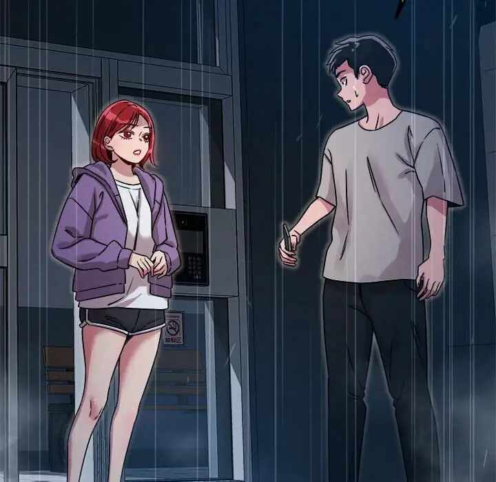 第166张