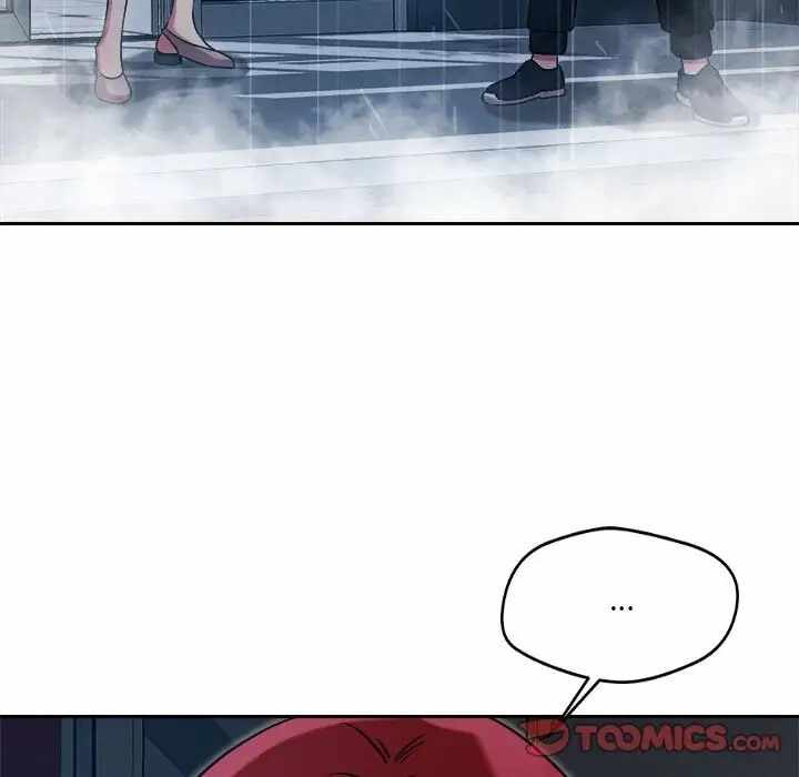 第167张