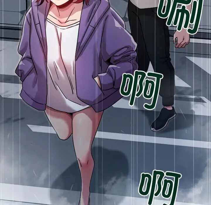 第176张