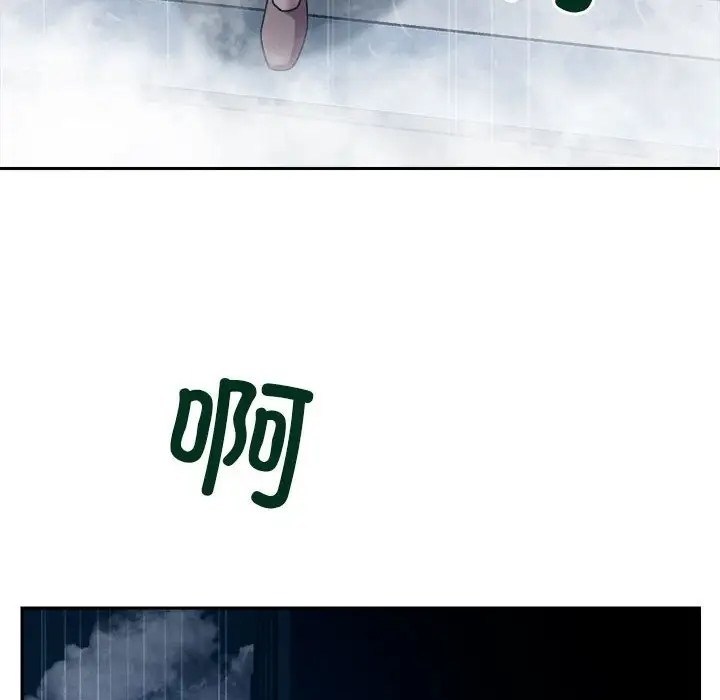 第177张