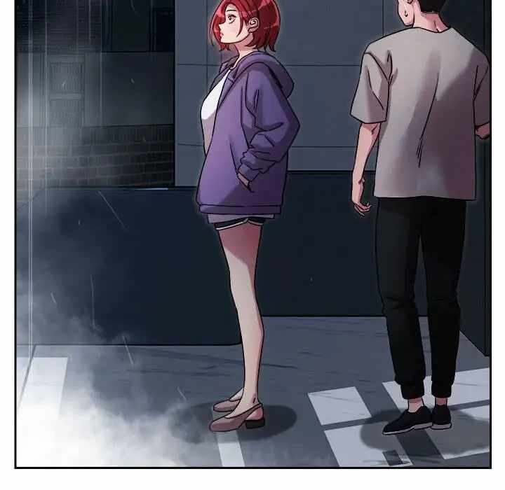 第181张