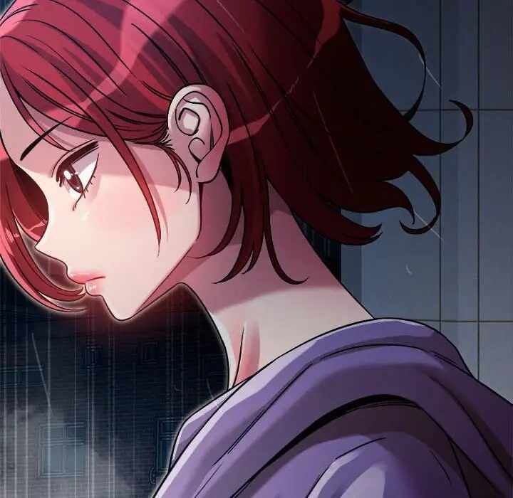 第9张