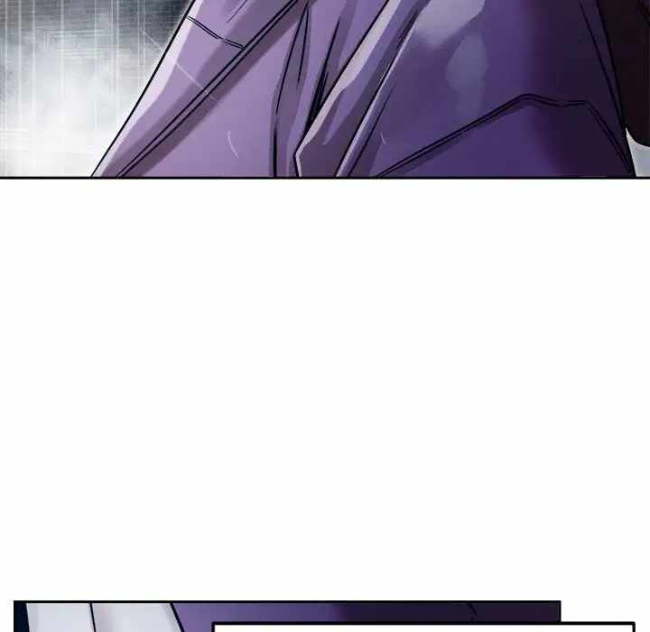第12张